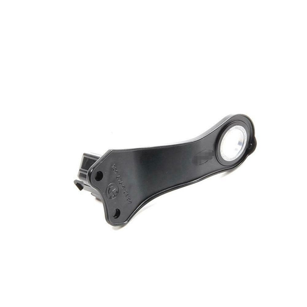 FAR BRAKETİ BMW ÜST E60,E61 63126949634