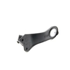 FAR BRAKETİ BMW ÜST E60,E61 63126949634