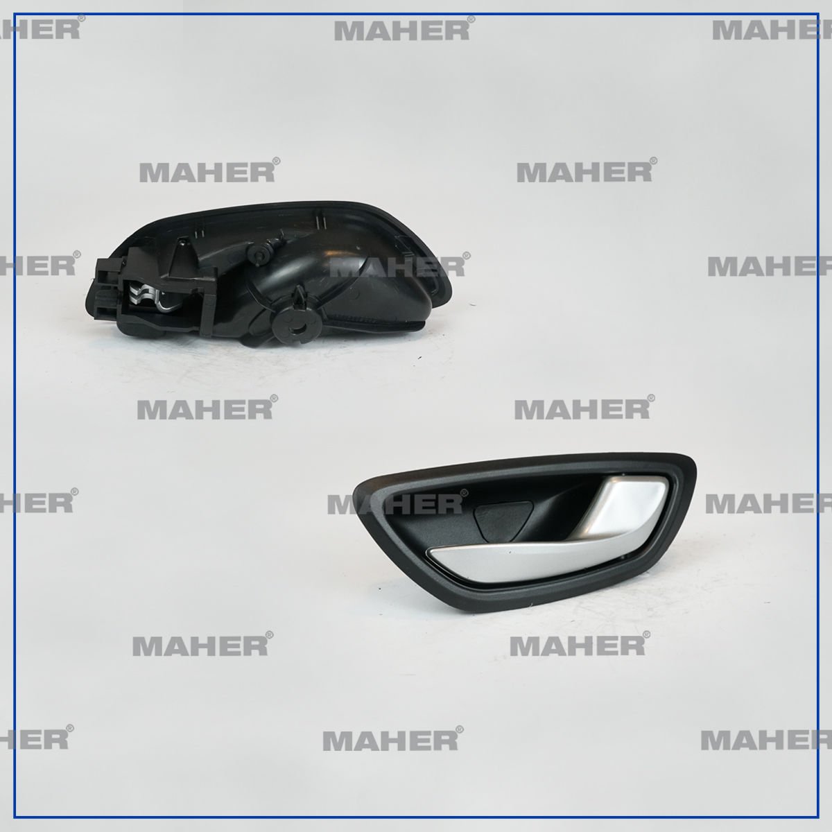 KAPI KOLU MEGANE 4 / TALISMAN İÇ ÖN-ARKA SOL