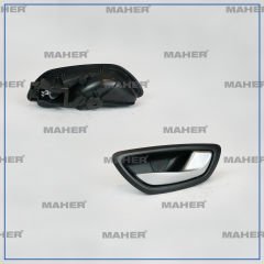 KAPI KOLU MEGANE 4 / TALISMAN İÇ ÖN-ARKA SOL