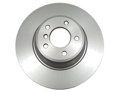 FREN DİSKİ BMW ÖN E65 E66 7 SERİSİ 2004-2011 34116864057