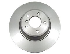 FREN DİSKİ BMW ÖN E65 E66 7 SERİSİ 2004-2011 34116864057