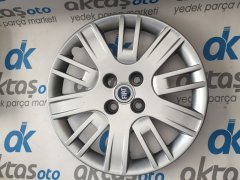JANT KAPAK DOBLO UNO 15 JANT