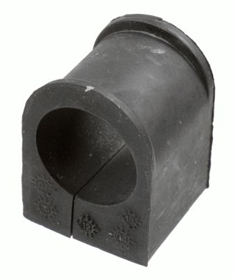 Ön Viraj Lastiği 25.00 Spr-Lt 1995-06 - A9043230085
