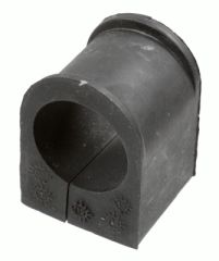 Ön Viraj Lastiği 25.00 Spr-Lt 1995-06 - A9043230085