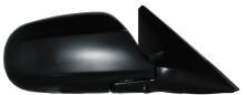 AYNA SAĞ VM2562DR CIVIC (96 01) 2KAPI MEKANİK