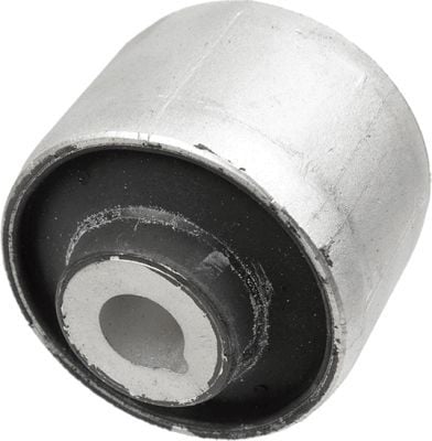 Vw Crafter 2016- Salıncak Burcu 2N0407182A 2N0407182A 2N0407182D