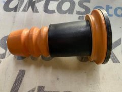 SÜSPANSİYON TAKOZU ARKA FİORİNO BİPPER NEMO BÜYÜK