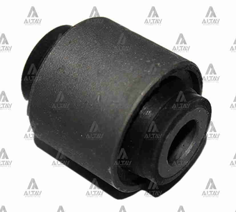 Burç Denge Kolu Carısma Küçük Arka (Yerli)