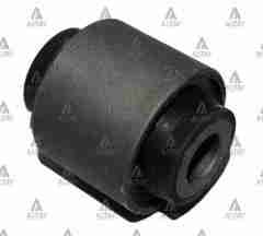 Burç Denge Kolu Carısma Küçük Arka (Yerli)