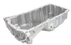 Karter Sensörlü Passat-A4-A6-Super B  1.8 T Awt 06B103603P