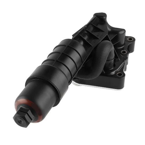 YAĞ FİLTRE KÜTÜĞÜ M271 (W204 W212)