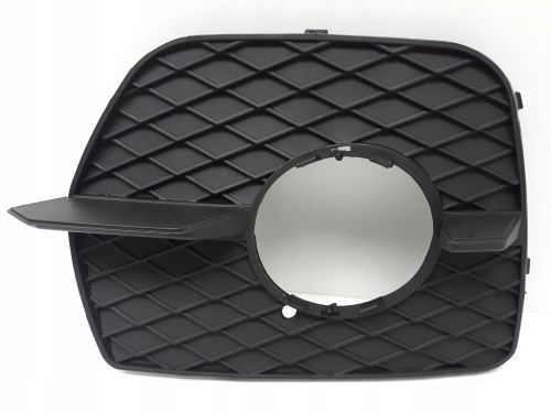 Tampon Izgarası E71 Ön Sağ (Kapalı)