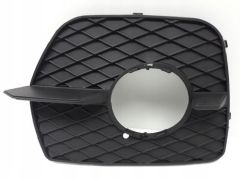 Tampon Izgarası E71 Ön Sağ (Kapalı)