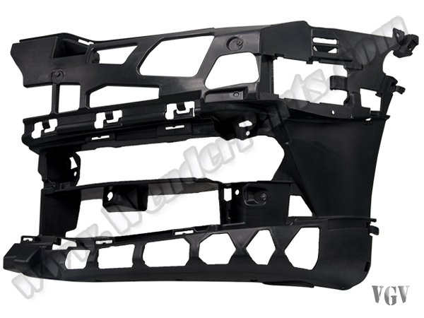 Sis Far Yuvası G30 Ön Sol 2017- - 51117385345