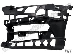 Sis Far Yuvası G30 Ön Sol 2017- - 51117385345