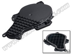 Far Kasa Kapağı F01-LCI Sol; (Kısa Hüzme); Xenon - ---