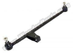 Orta Rot W126 - 1264600905