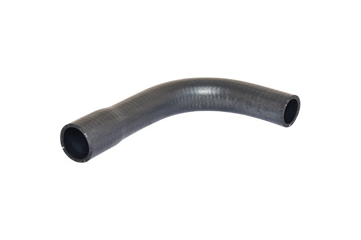 Termostat Hortumu Skoda Favorit 136 L 1.3 Skoda 120 L 1.2 Skoda Felıcıa 1.3 Skoda Pıck Up 1.3 113008463