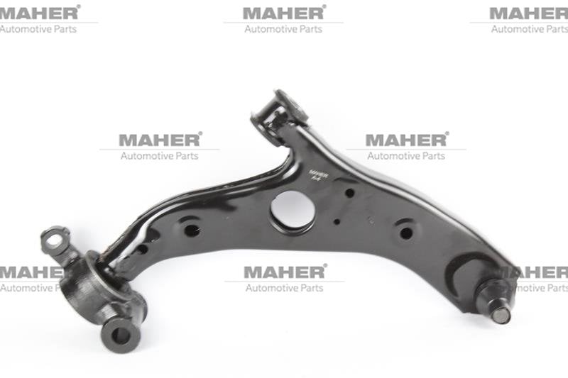 Salıncak Mazda Cx-5 12=> / Mazda 6 12=> Alt Rotilli Burçlu Sağ Kd3534300D