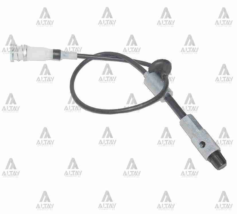Tel Kilometre Accent 00-06 9424025000