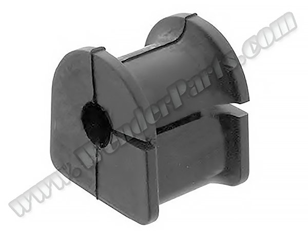 Viraj Lastiği Spr906 Arka 15.5mm - 9063260781