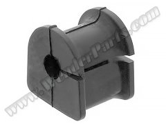 Viraj Lastiği Spr906 Arka 15.5mm - 9063260781