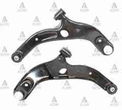 Salıncak 323 99-03 Alt Rotilli Burçlu Sağ B25D34300D