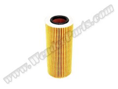 Yağ Filtresi M57/N M57N2 [E46>E65 E90 E83>E71] - DO7019