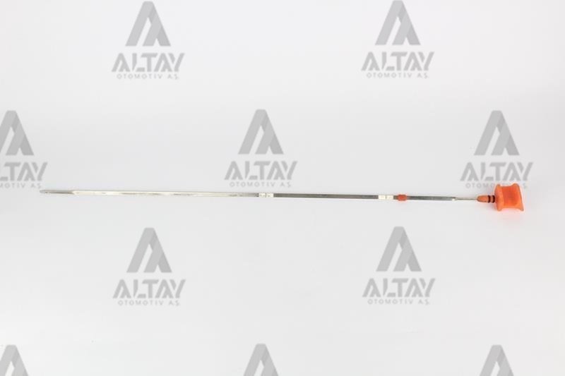 Yağ Çubuğu Accord 03-08 15650Pna014
