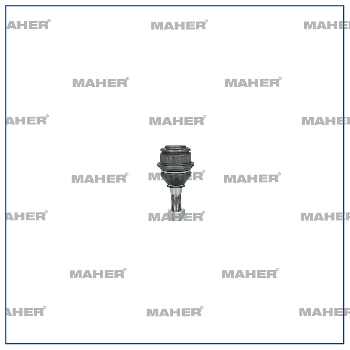 ROTİL TRANSPORTER T4  96-03 ÜST