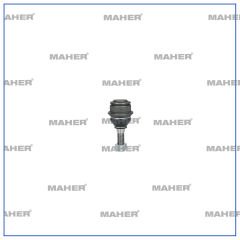 ROTİL TRANSPORTER T4  96-03 ÜST