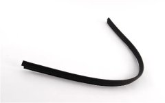 ÇAMURLUK ÜST FİTİLİ E36 BMW 51718165273