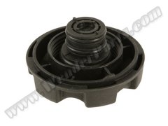 Radyatör Kapağı E60 E70 E71 F10 F01 [M54 N43 N46 N52>N55 N62 N63] 2.0 Bar - 17117639021