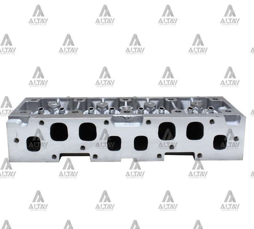 Silindir Kapağı Renault 9 / Broadway / Faırway / R9 C2J-C2L