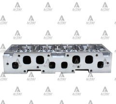 Silindir Kapağı Renault 9 / Broadway / Faırway / R9 C2J-C2L