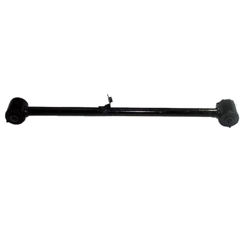 Denge Kolu Arka Sag (Duz)- Accent-Admıre 03-05 Sdk009