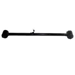 Denge Kolu Arka Sag (Duz)- Accent-Admıre 03-05 Sdk009