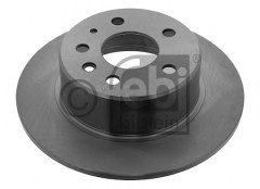 M.Benz W115/116/123 Fren Aynası Arka 1084230212 115 520 00 72 1154200072 1154230212 1154230