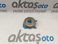 PRİZDİREK BİLYASI DOĞAN KARTAL SARI GÖBEK