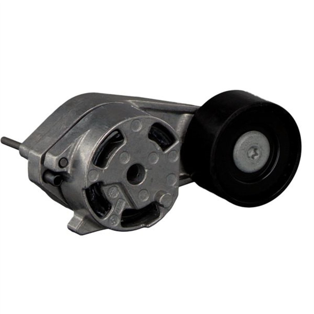 KAYIŞ GERGİ KÜTÜĞÜ 1 SERİSİ/3 SERİSİ BMW F20 F30 F35 1 SERİSİ 3