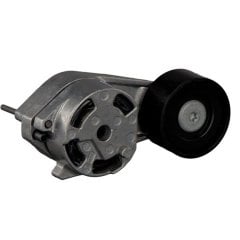 KAYIŞ GERGİ KÜTÜĞÜ 1 SERİSİ/3 SERİSİ BMW F20 F30 F35 1 SERİSİ 3