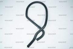 Hortum Kalorifer R12    71-00 Giriş Sol 7700611601