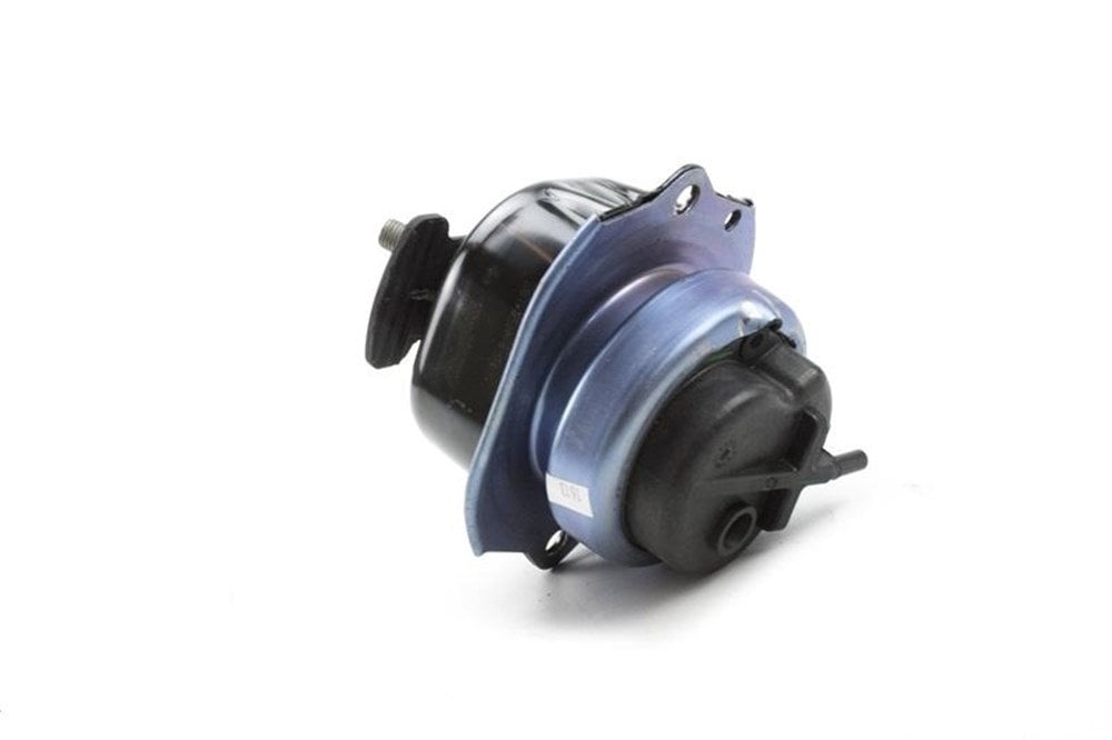 MOTOR KULAĞI SOL LASTİK BMW E70 2011-2019 X6 22116795417