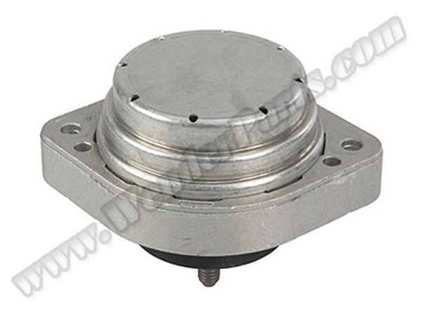 Motor Kulağı X3:E83 [M54] Sol