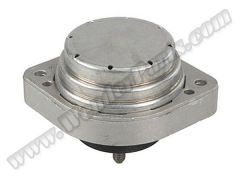 Motor Kulağı X3:E83 [M54] Sol