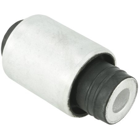 SALINCAK BURCU BMW MAŞA SAĞ-SOL E36 E46 3 SERİSİ 1991-2003 33321092247