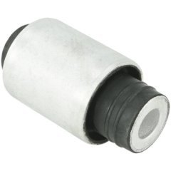 SALINCAK BURCU BMW MAŞA SAĞ-SOL E36 E46 3 SERİSİ 1991-2003 33321092247