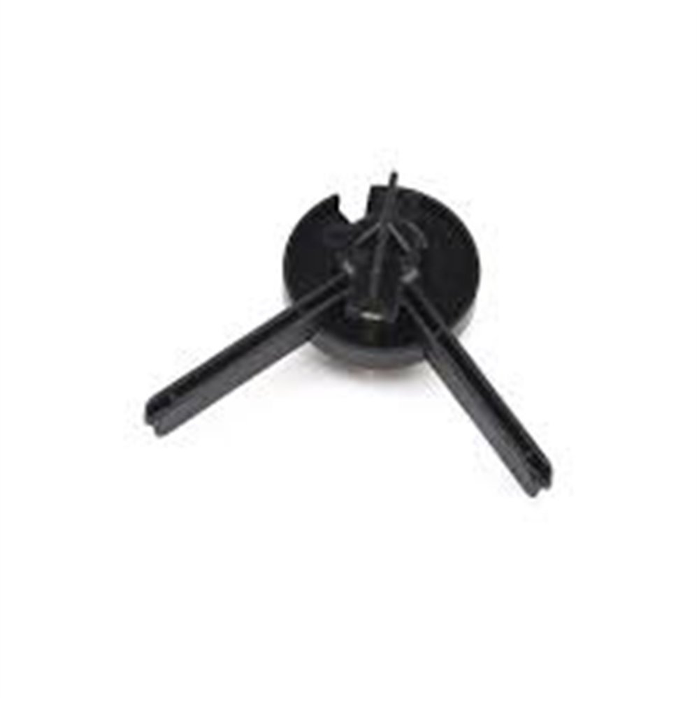 STOP DUYU MINI COOPER R56,R57 63212756178