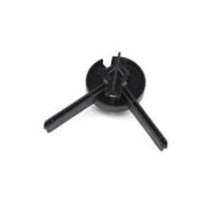 STOP DUYU MINI COOPER R56,R57 63212756178